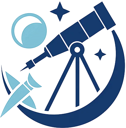 Matériel astronomie