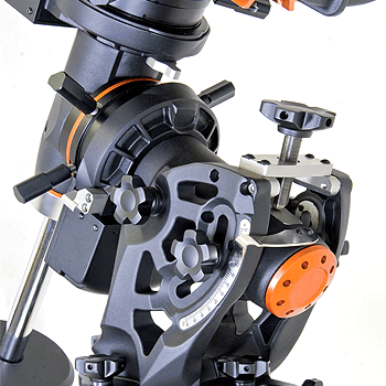 CGE Pro