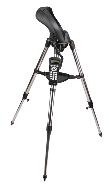 NexStar SLT