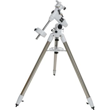 Omni CG-4