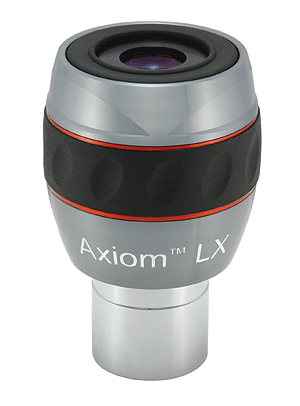 Axiom LX 10mm
