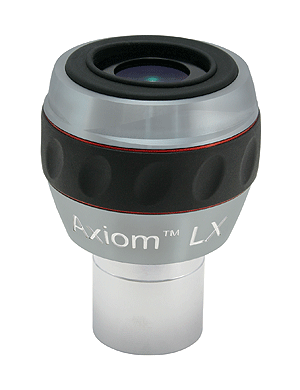 Axiom LX 15mm