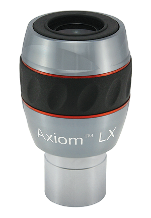 Axiom LX 7mm