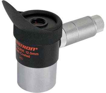 Micro Guide 1.25 in - 12.5mm