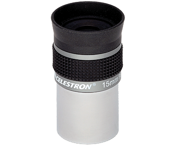 Omni Series 1.25 in - 15mm