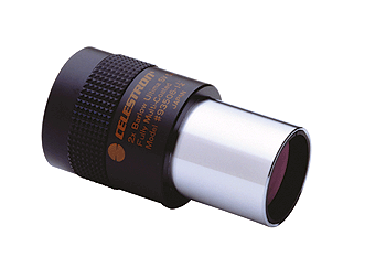 Ultima 1.25 in - 2x