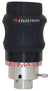 Ultima LX 13mm