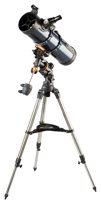 AstroMaster 130EQ-MD