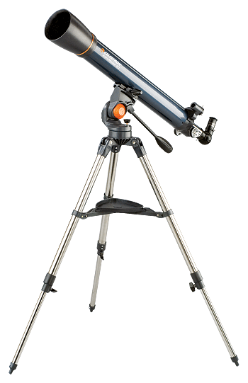 AstroMaster 90AZ