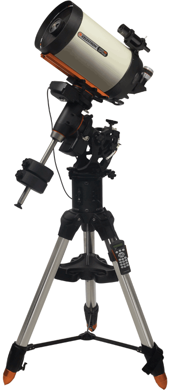 CGE PRO 1100 HD