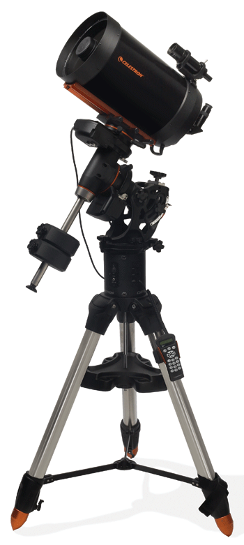 CGE Pro 1100