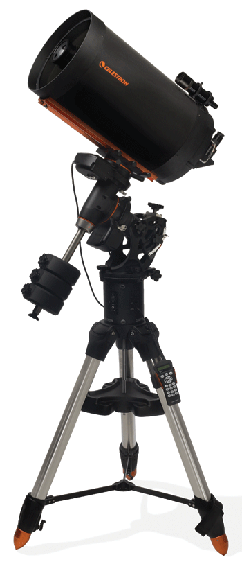 CGE Pro 1400