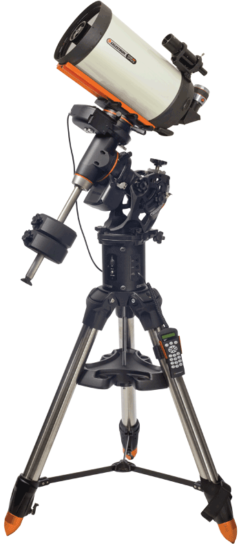 CGE PRO 925 HD