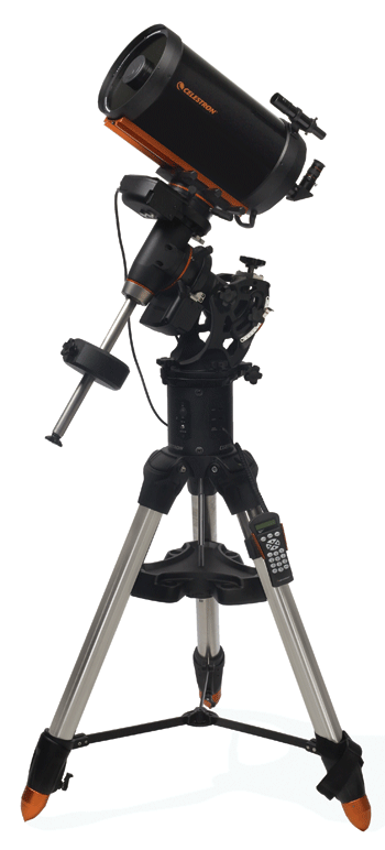 CGE Pro 925