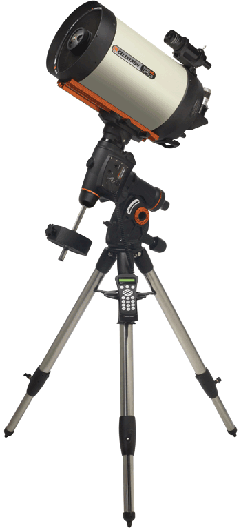 CGEM 1100 HD