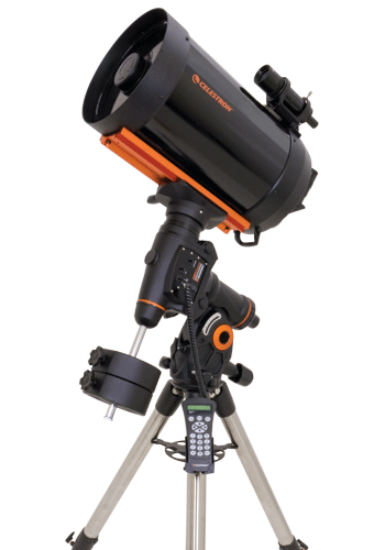 CGEM 1100