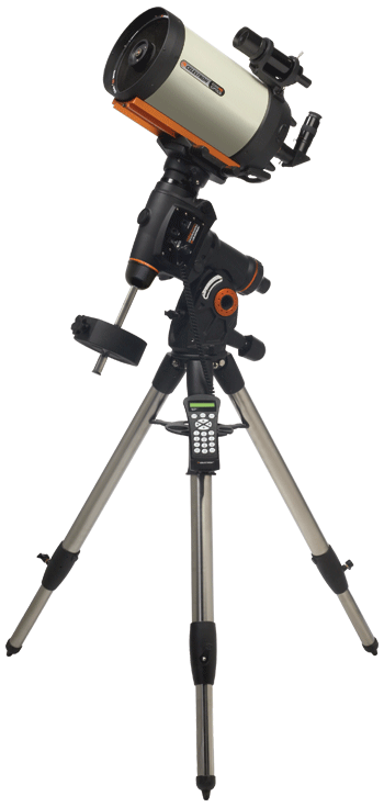 CGEM 800 HD
