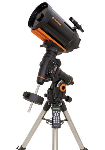CGEM 800