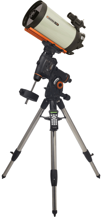 CGEM 925 HD