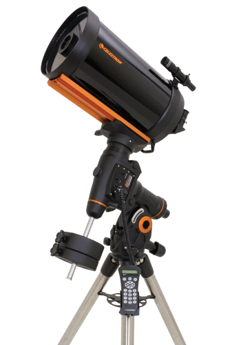 CGEM 925