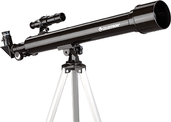 PowerSeeker 50AZ