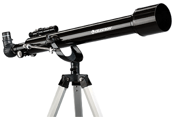 PowerSeeker 60AZ