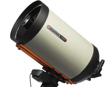 EdgeHD 14