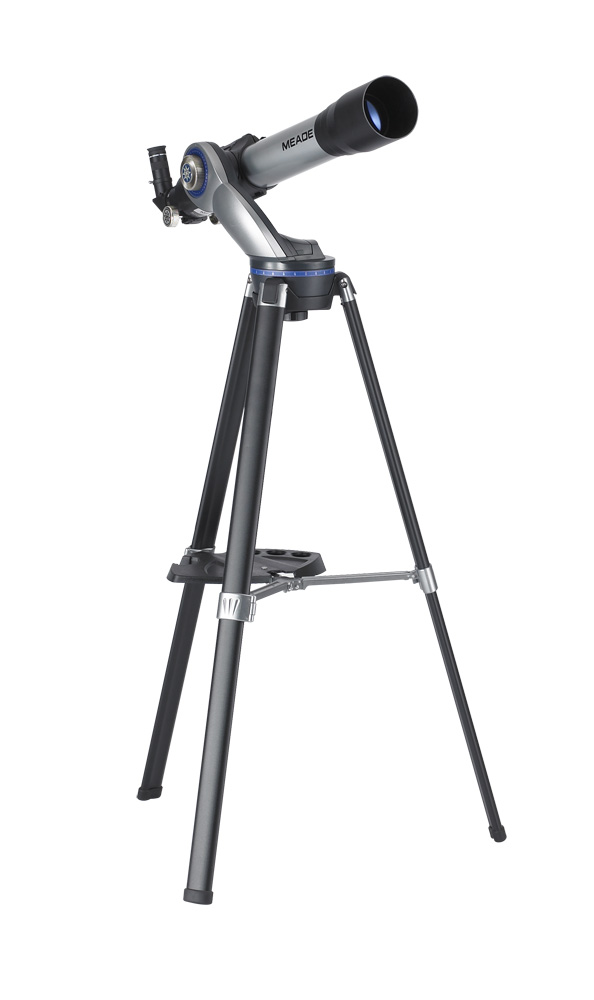 DS-2080AT-LNT