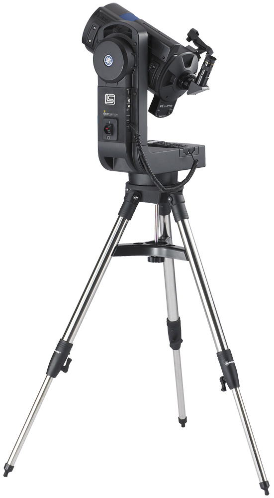 LS-6 SC