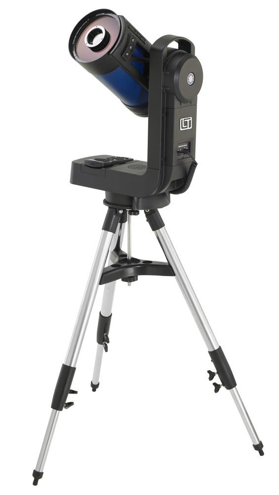 LT-6 SC