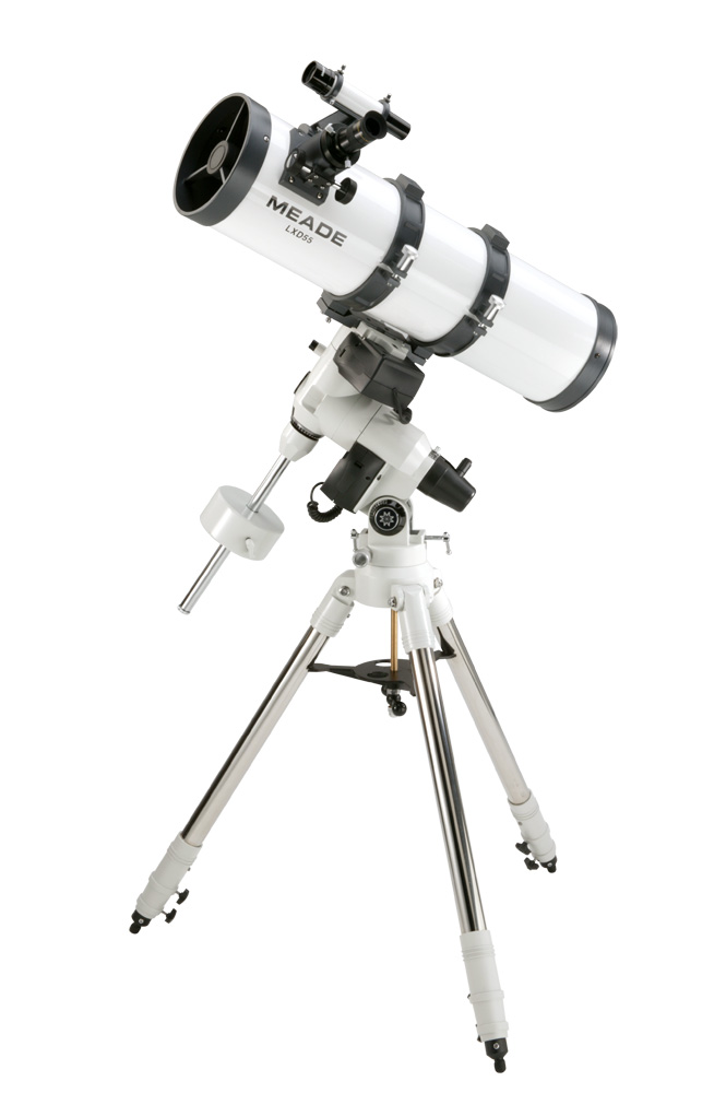 Newton LXD75 N-6AT 