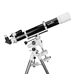 BK1021EQ3-2