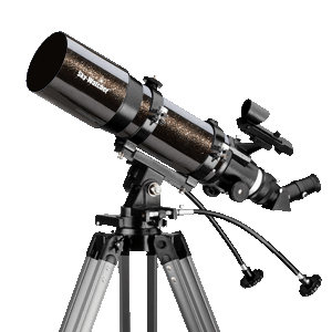 BK1025AZ3
