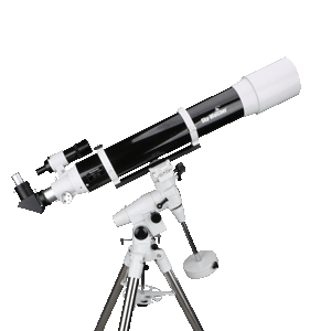 BK1201EQ5
