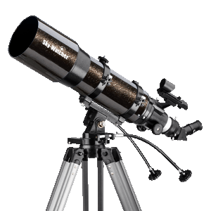 BK1206AZ3