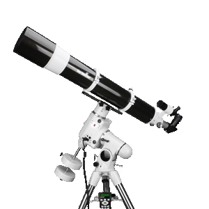 BK15012EQ6