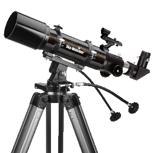 BK705AZ3