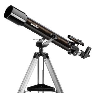 BK707AZ2