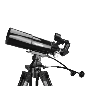 BK804AZ3
