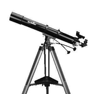 BK909AZ3