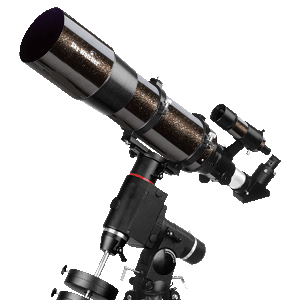 BKP15075HEQ5