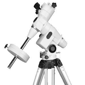 EQ5