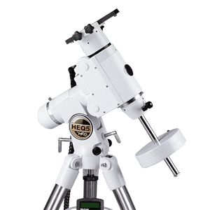 HEQ5 PRO