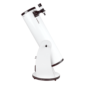 10-INCH DOB