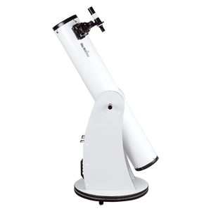 6-INCH DOB