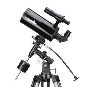 BK102MAKEQ2