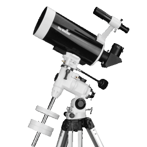 BK127MAKNEQ3