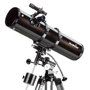 BK1309EQ2