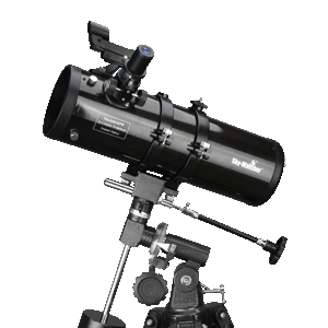 BKP1145EQ1