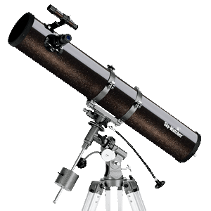 BK1149EQ2